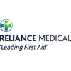 Reliance Medical